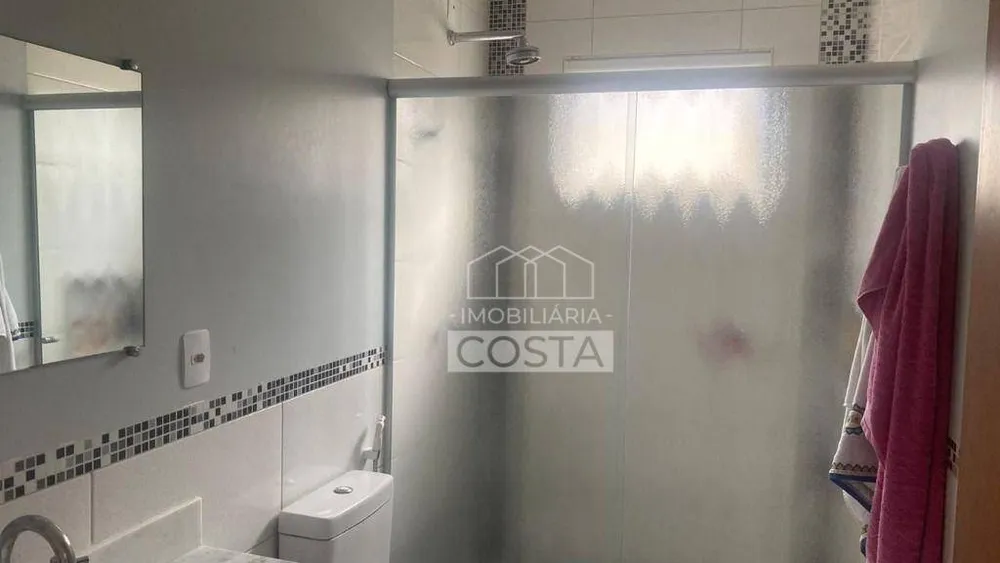Chácara, 3 quartos, 1000 m² - Foto 17