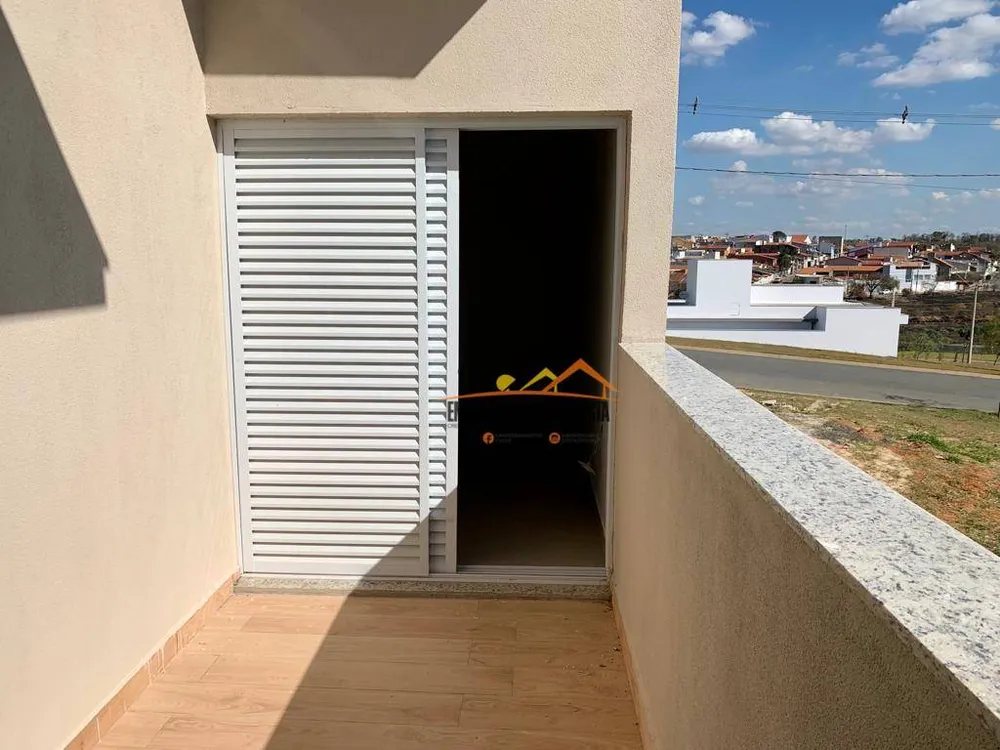 Casa de Condomínio, 3 quartos - Foto 9