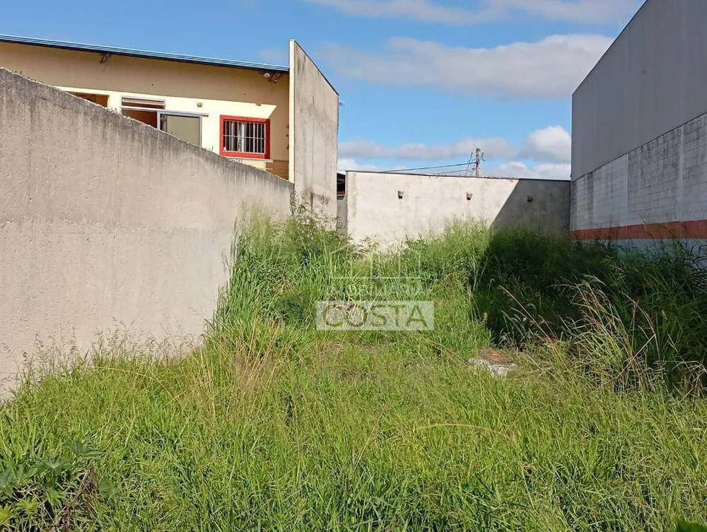 Terreno, 417 m² - Foto 2