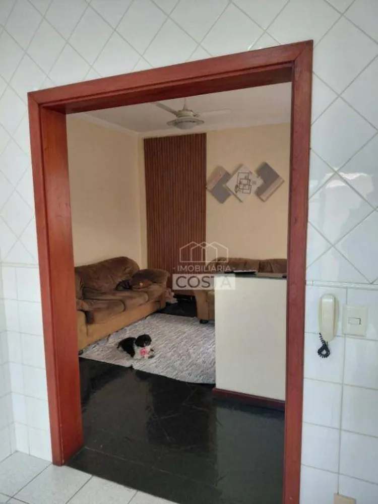 Casa, 4 quartos, 268 m² - Foto 4