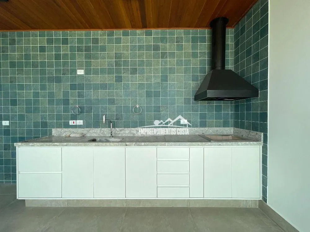 Casa de Condomínio, 3 quartos - Foto 12