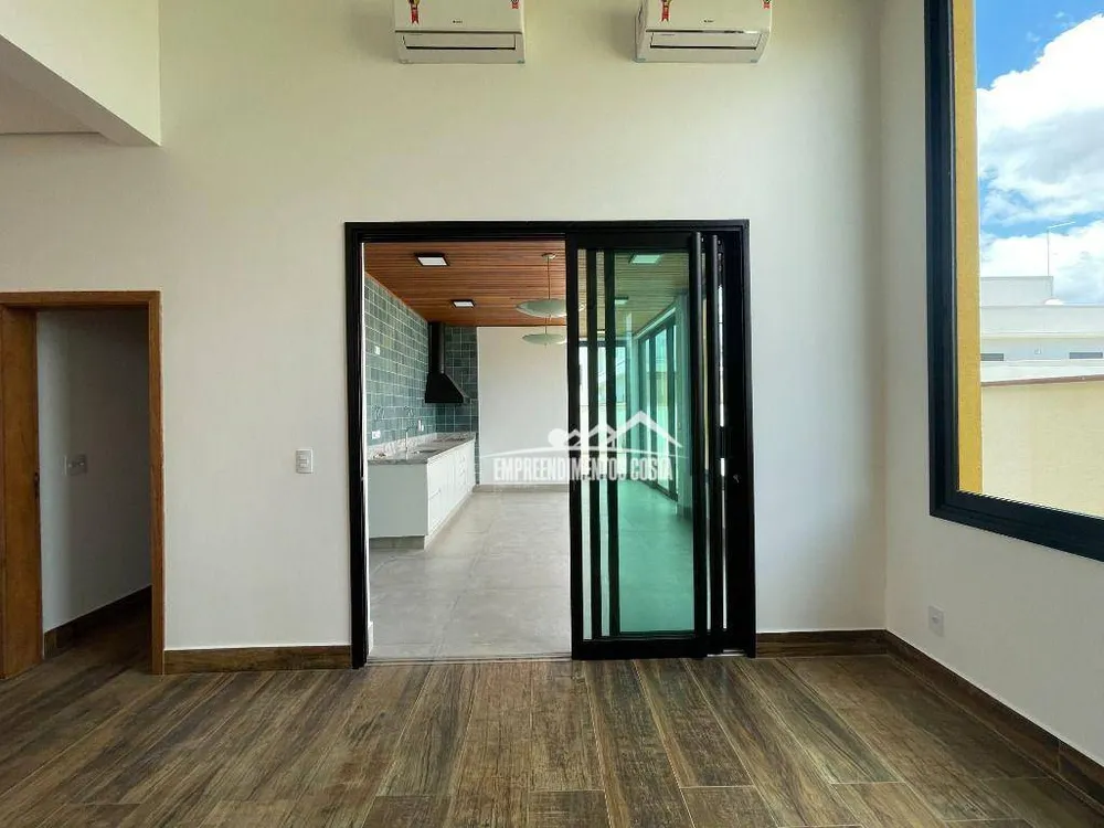 Casa de Condomínio, 3 quartos - Foto 11