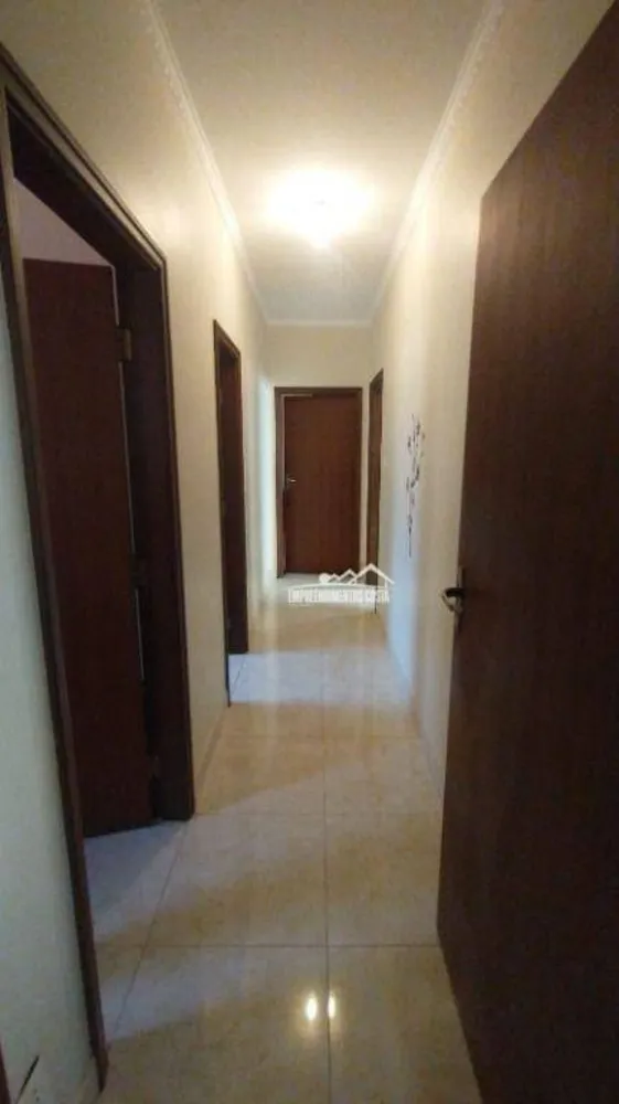 Casa, 3 quartos, 210 m² - Foto 18
