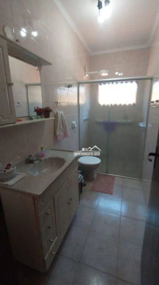 Casa, 3 quartos, 210 m² - Foto 19