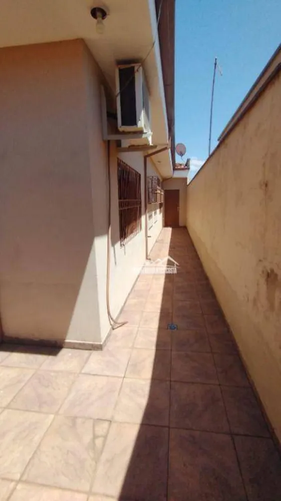 Casa, 3 quartos, 210 m² - Foto 4