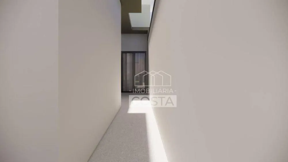 Casa, 2 quartos, 75 m² - Foto 11