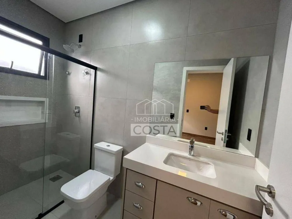 Casa de Condomínio, 3 quartos - Foto 9