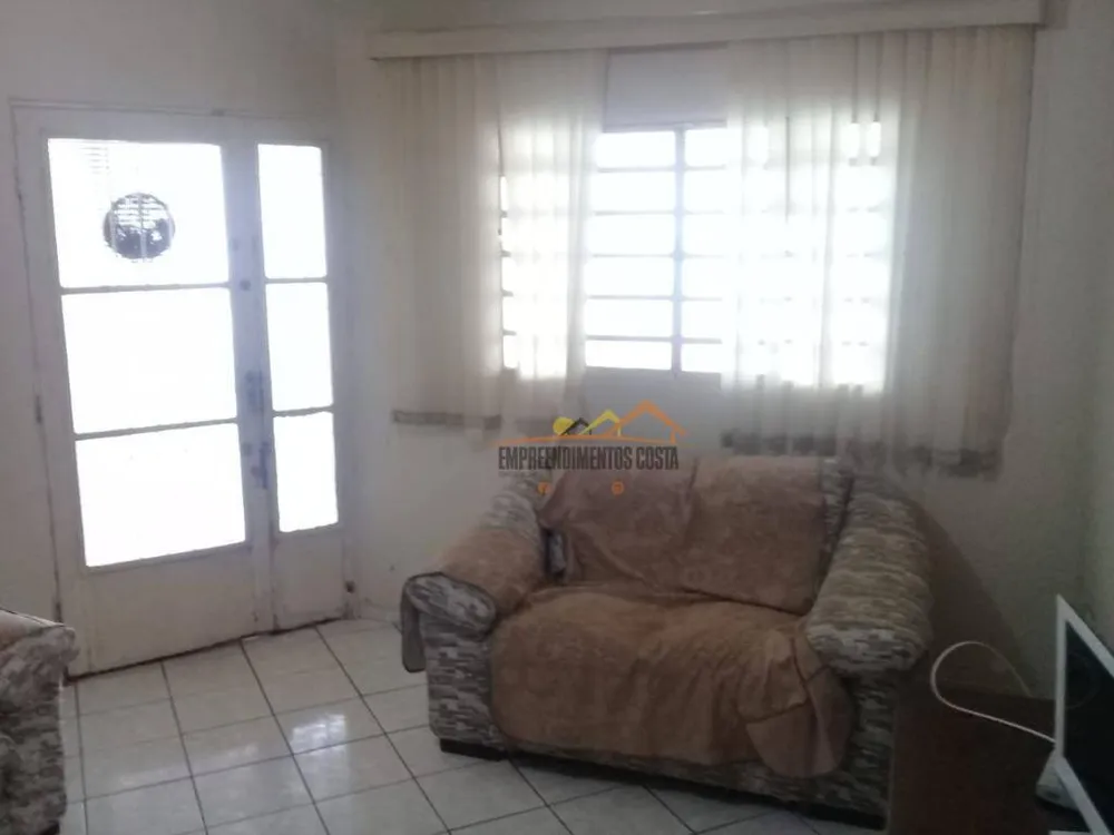 Casa, 4 quartos, 150 m² - Foto 2