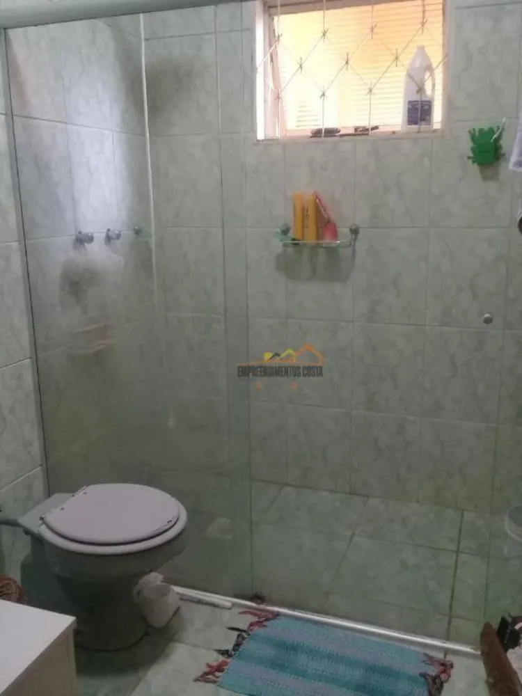 Casa, 4 quartos, 150 m² - Foto 10