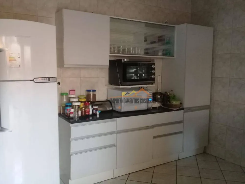 Casa, 4 quartos, 150 m² - Foto 4