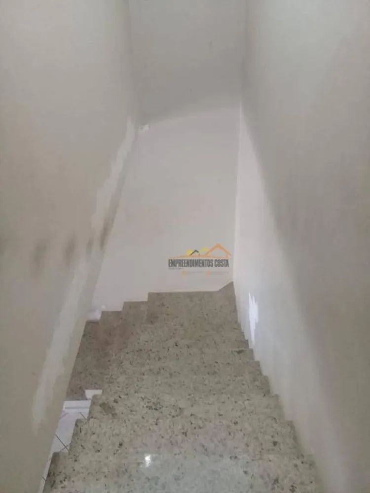 Casa, 4 quartos, 150 m² - Foto 7