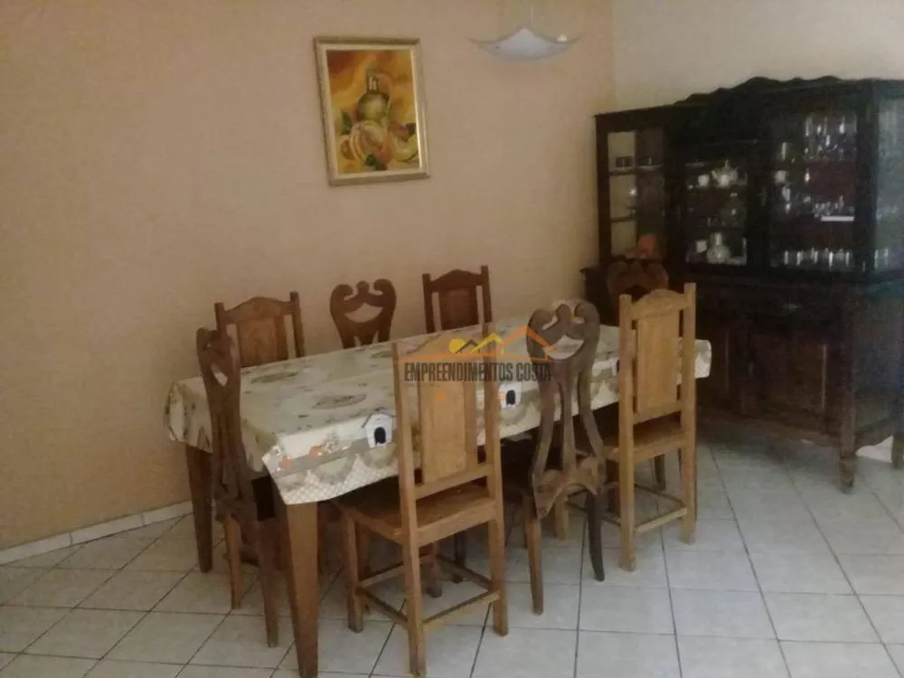 Casa, 4 quartos, 150 m² - Foto 3
