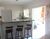 Casa, 4 quartos, 150 m² - Foto 2