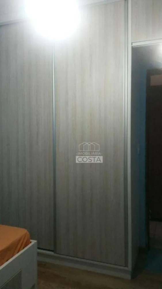 Casa, 3 quartos, 107 m² - Foto 8