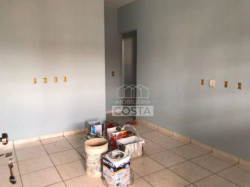 Casa, 3 quartos, 107 m² - Foto 11