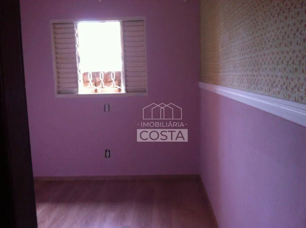 Casa, 3 quartos, 107 m² - Foto 10