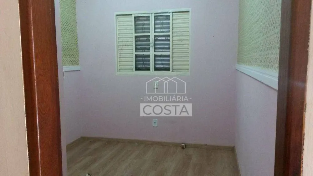 Casa, 3 quartos, 107 m² - Foto 9