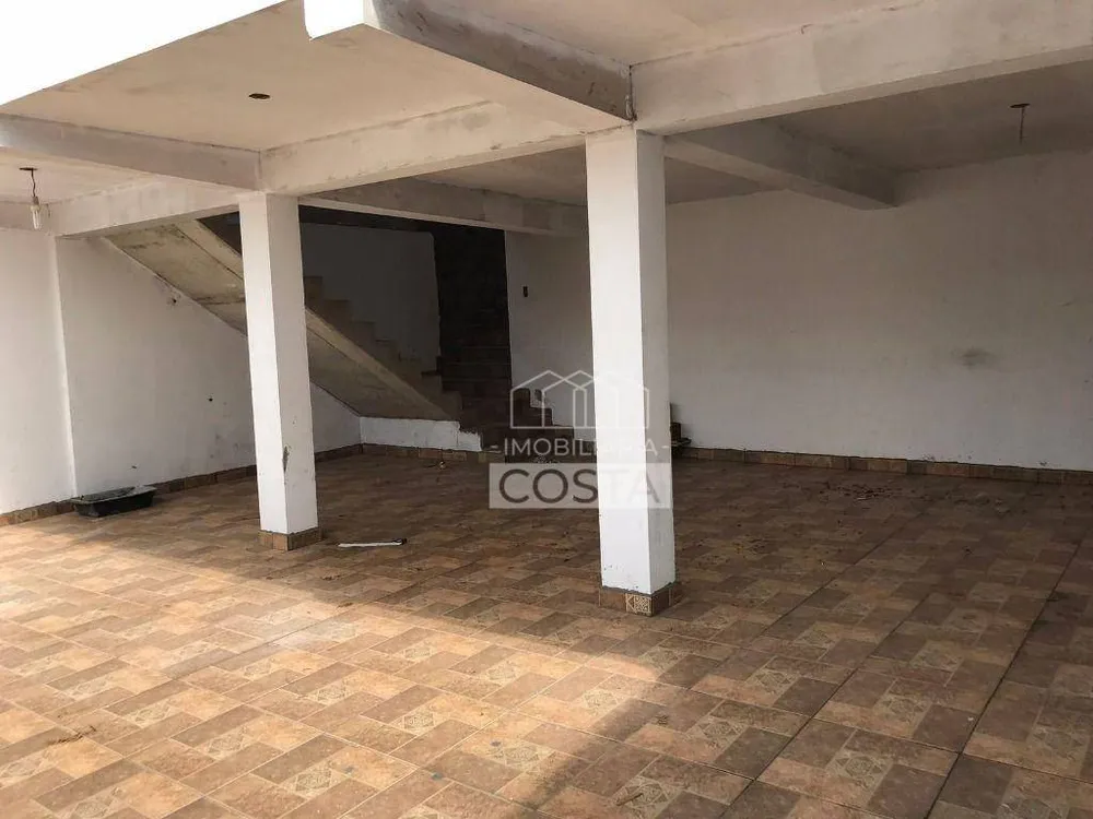 Casa, 3 quartos, 107 m² - Foto 13