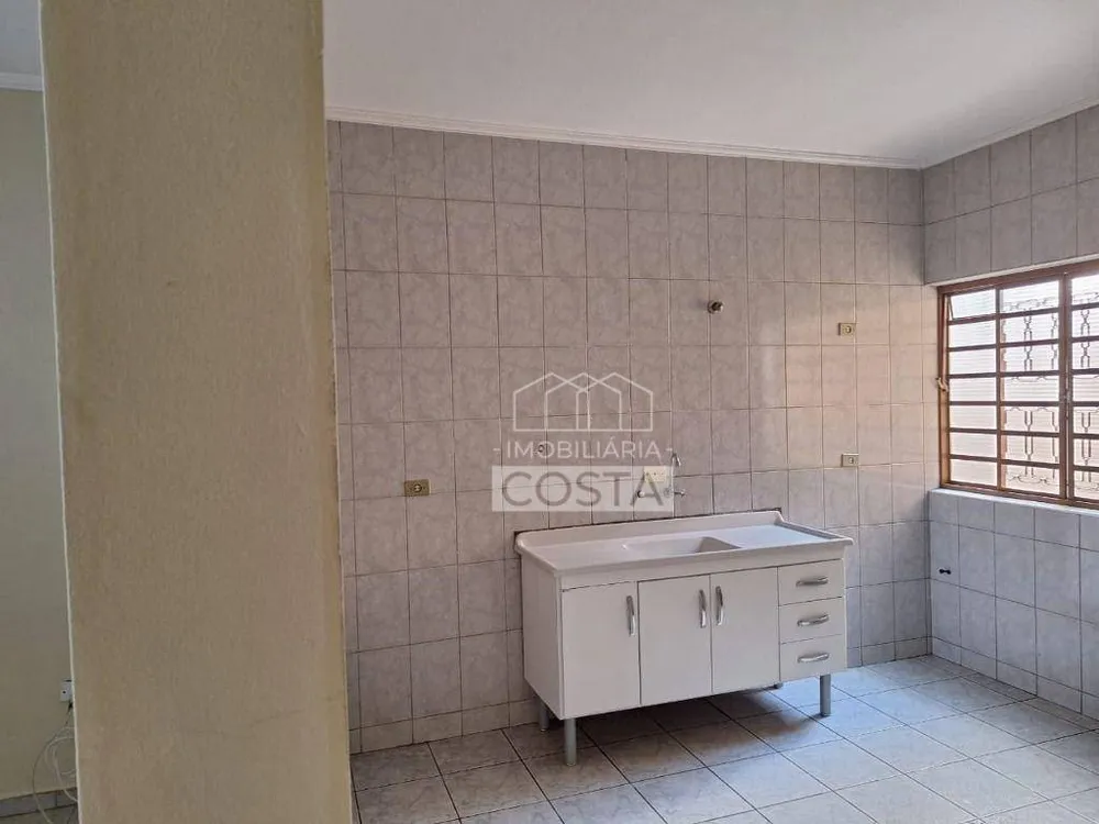 Casa, 2 quartos, 94 m² - Foto 5