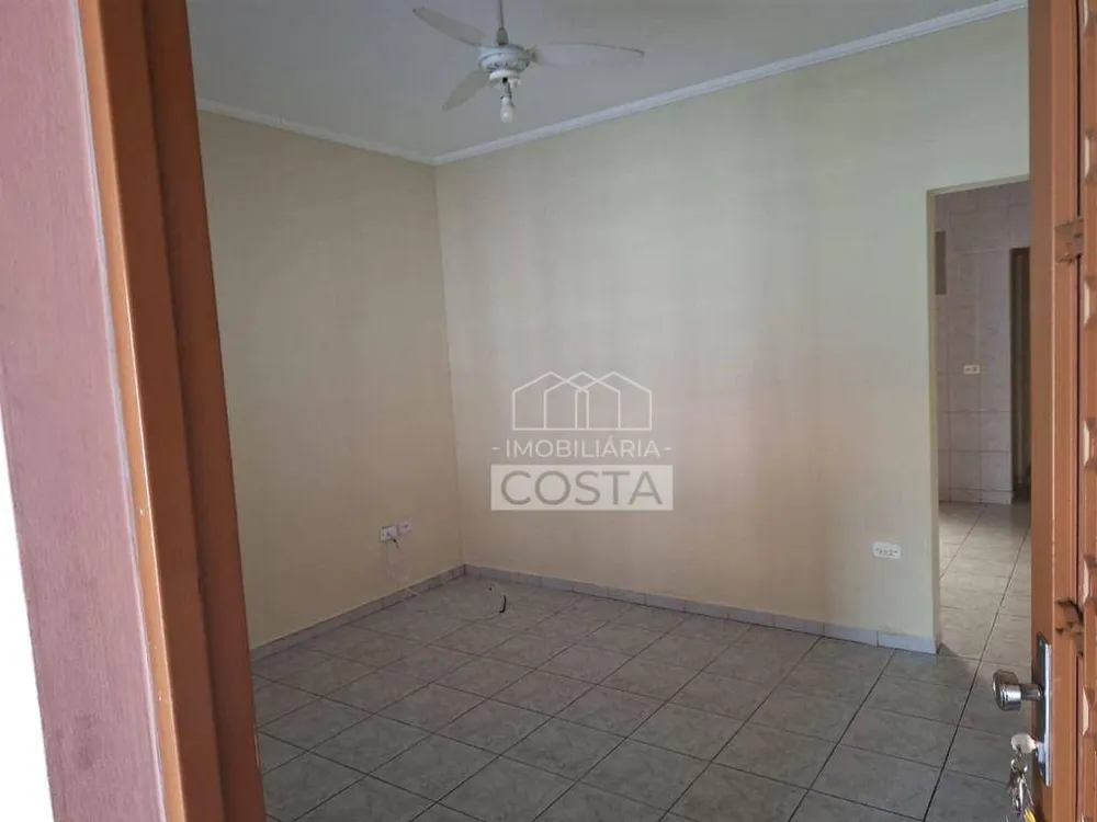 Casa, 2 quartos, 94 m² - Foto 1