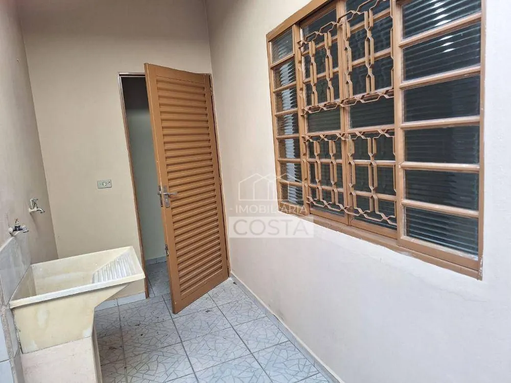 Casa, 2 quartos, 94 m² - Foto 2
