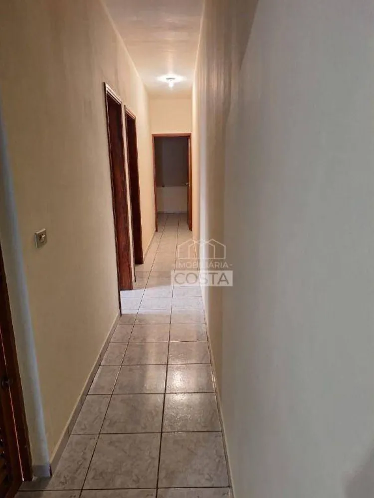 Casa, 2 quartos, 94 m² - Foto 4