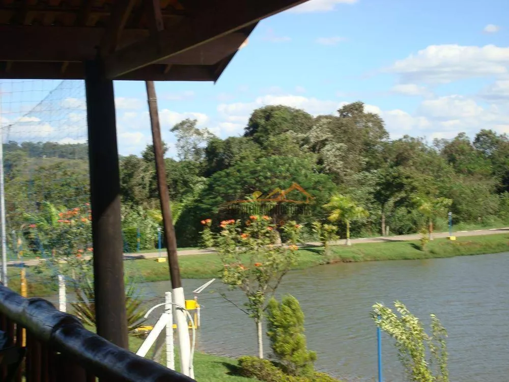Casa de Condomínio, 5 quartos - Foto 12