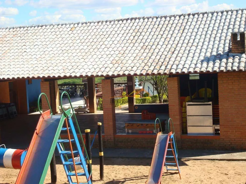 Casa de Condomínio, 5 quartos - Foto 7