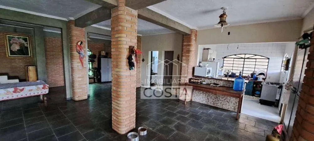 Casa de Condomínio, 5 quartos - Foto 13