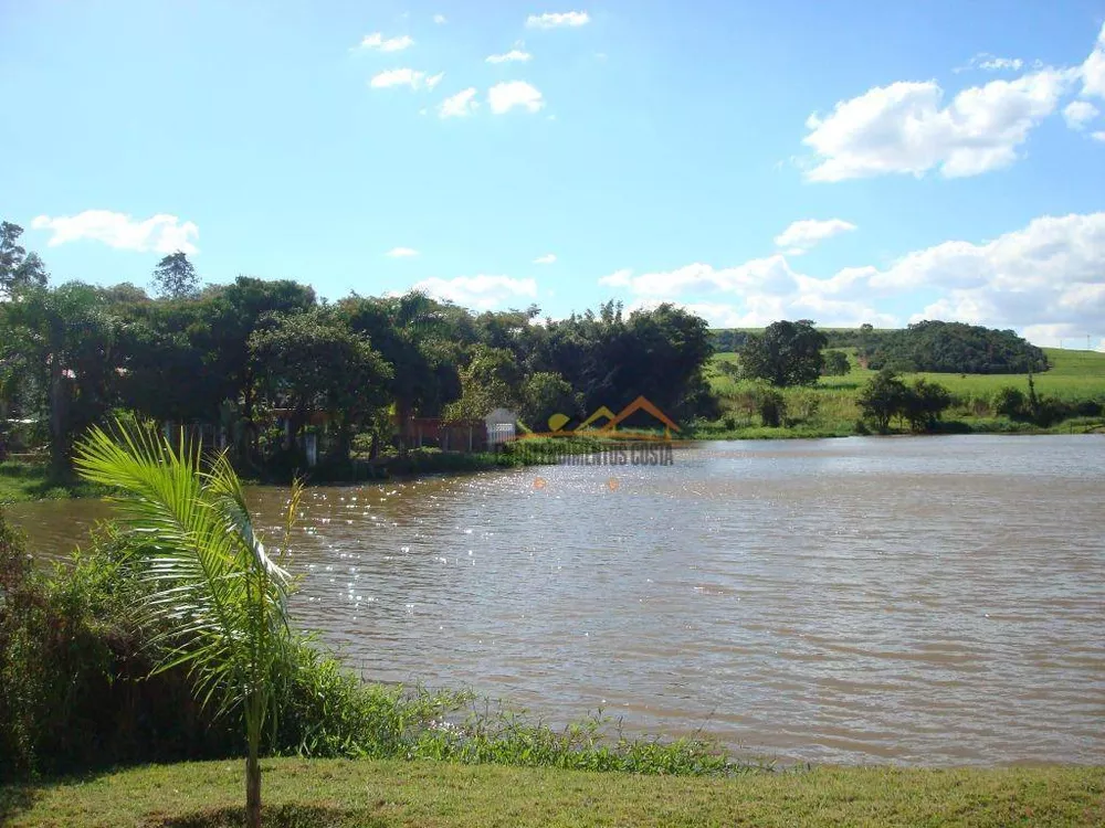 Casa de Condomínio, 5 quartos - Foto 2