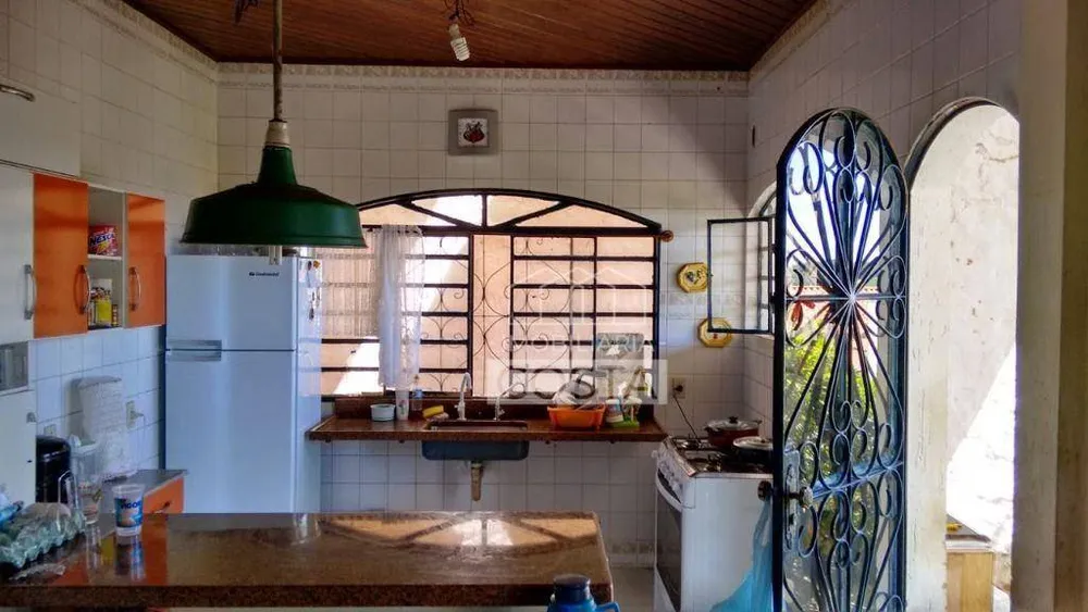 Casa de Condomínio, 5 quartos - Foto 11