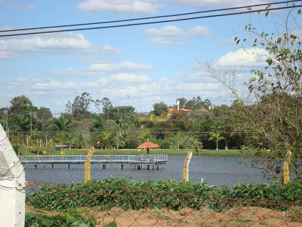 Casa de Condomínio, 5 quartos - Foto 3