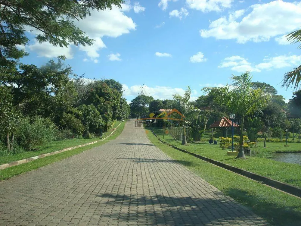 Casa de Condomínio, 5 quartos - Foto 13