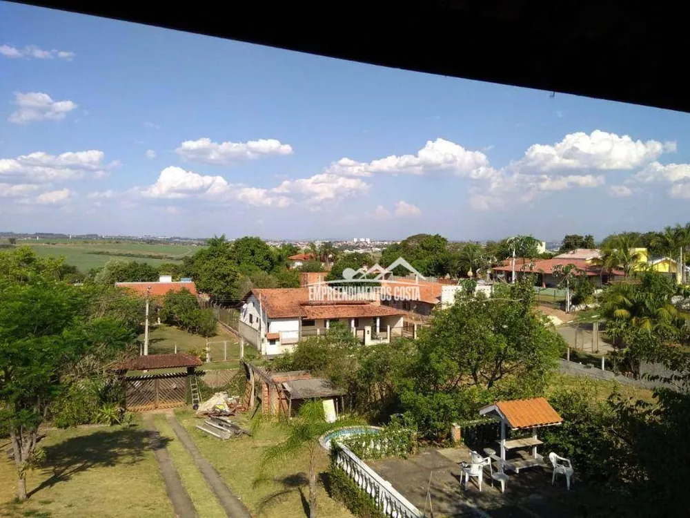 Casa de Condomínio, 5 quartos - Foto 18