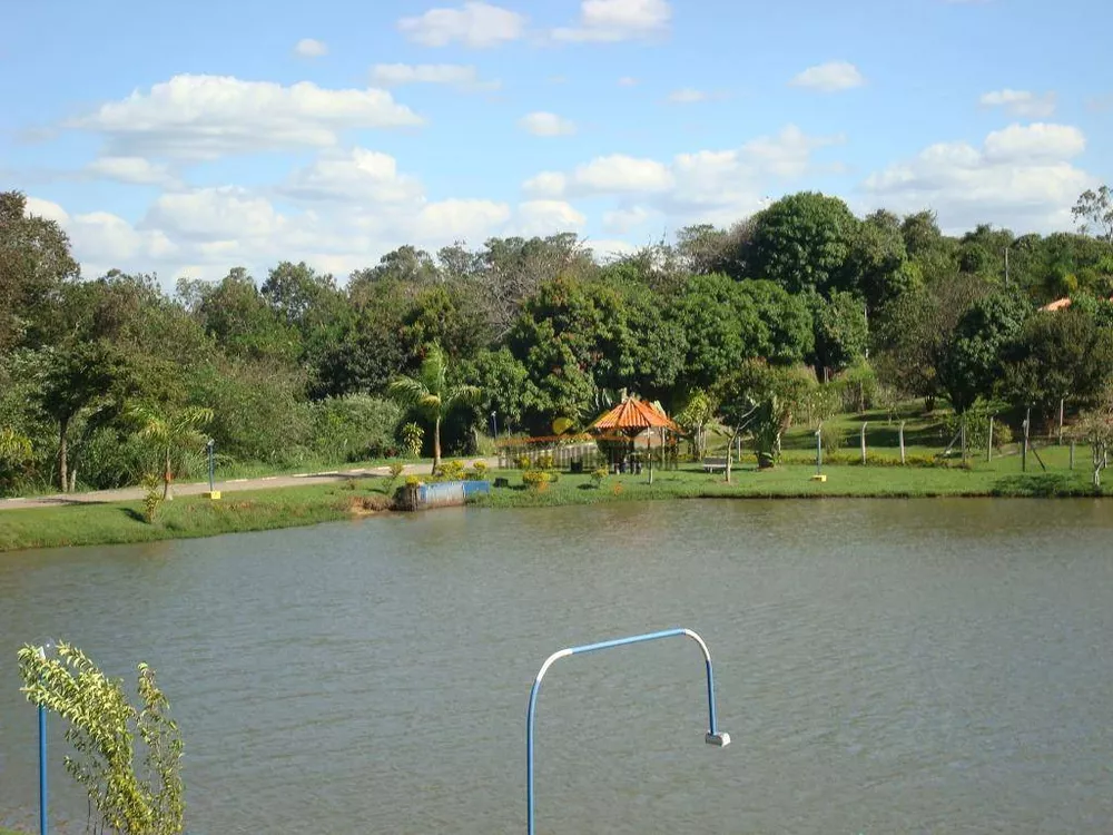 Casa de Condomínio, 5 quartos - Foto 11