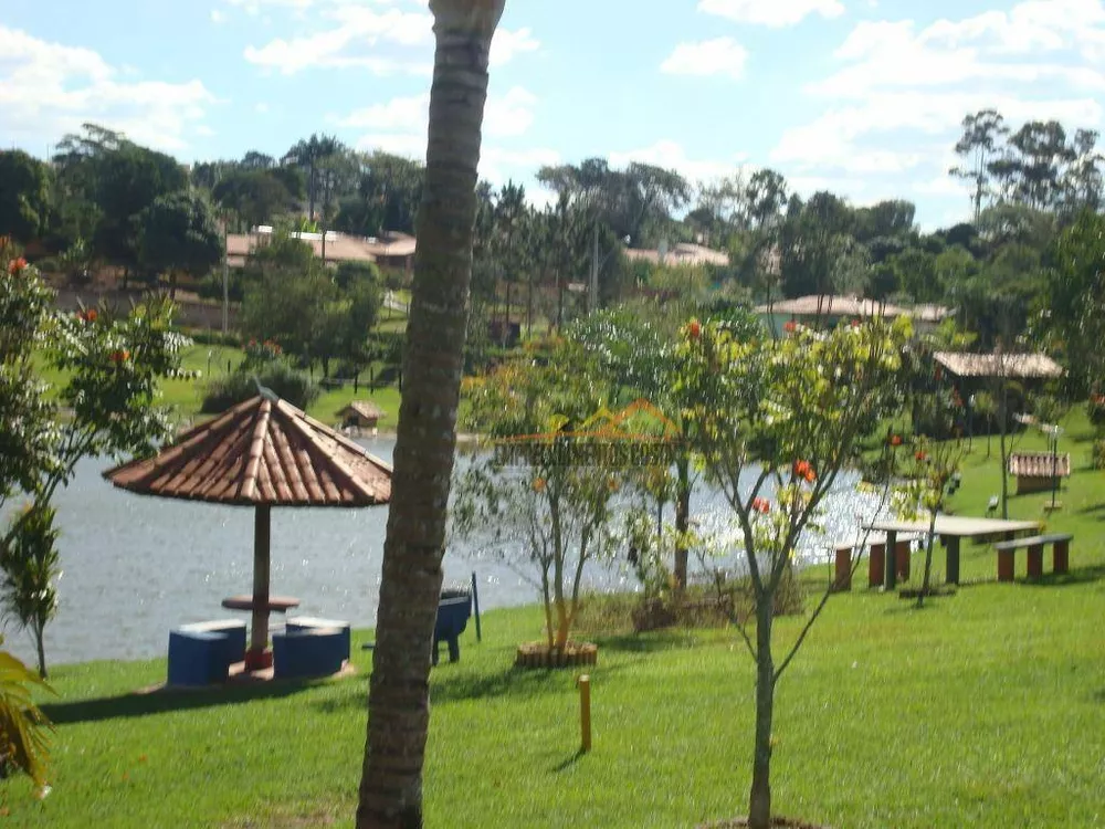 Casa de Condomínio, 5 quartos - Foto 10