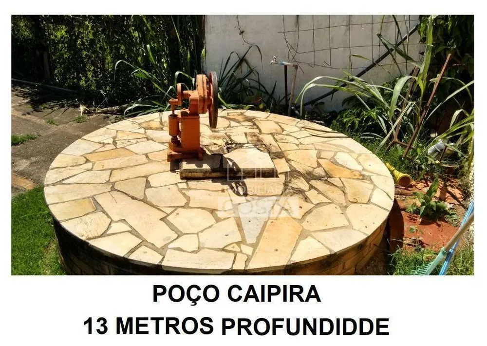 Casa de Condomínio, 5 quartos - Foto 16