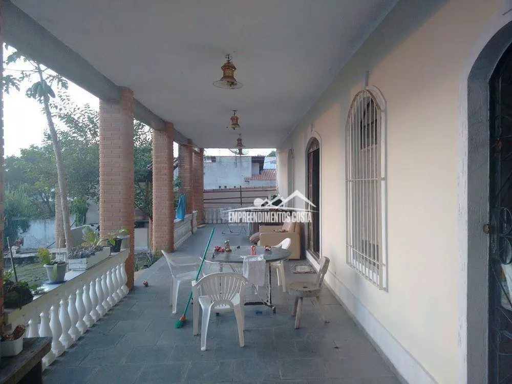 Casa de Condomínio, 5 quartos - Foto 16