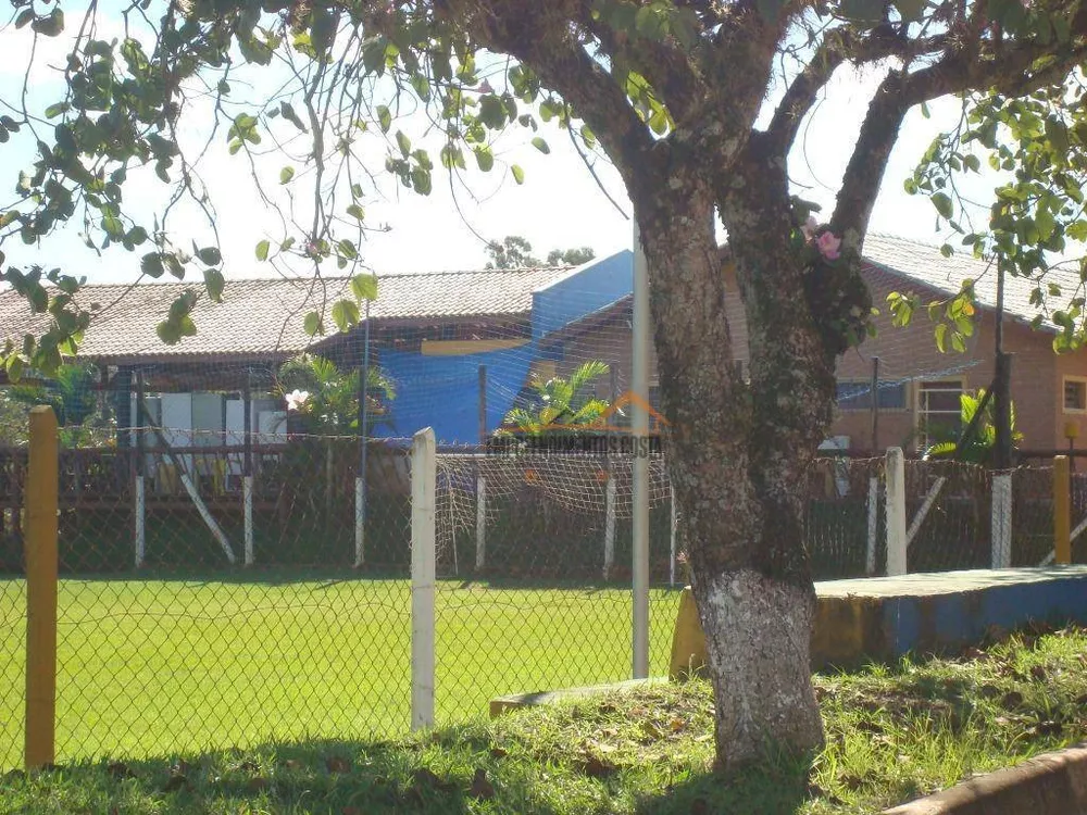 Casa de Condomínio, 5 quartos - Foto 5