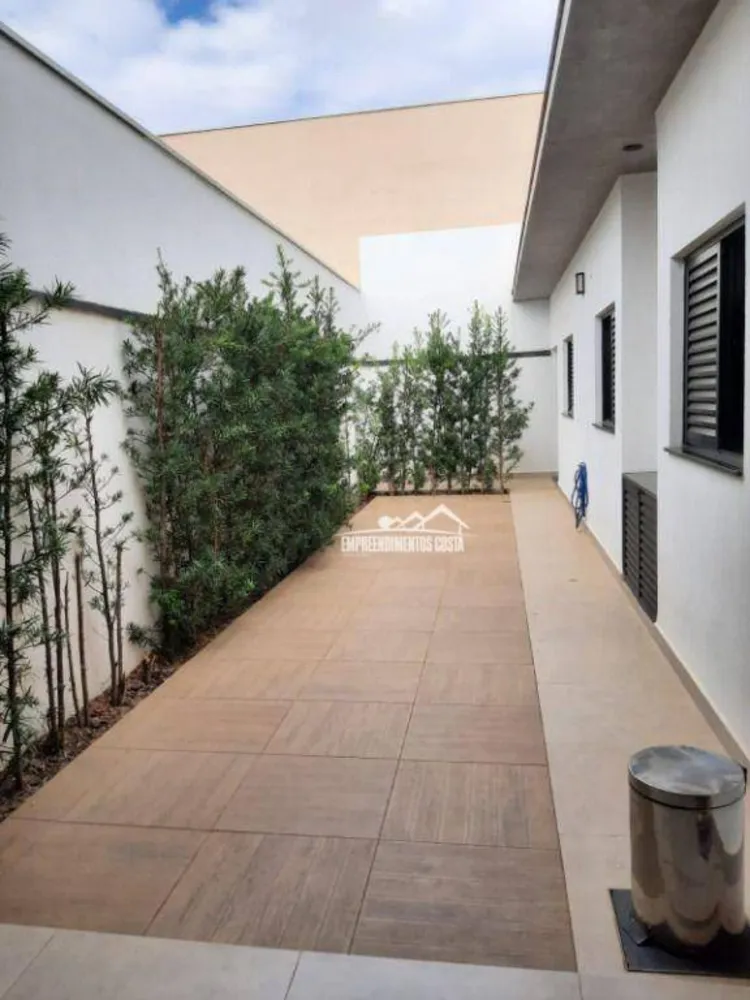 Casa de Condomínio, 3 quartos - Foto 16