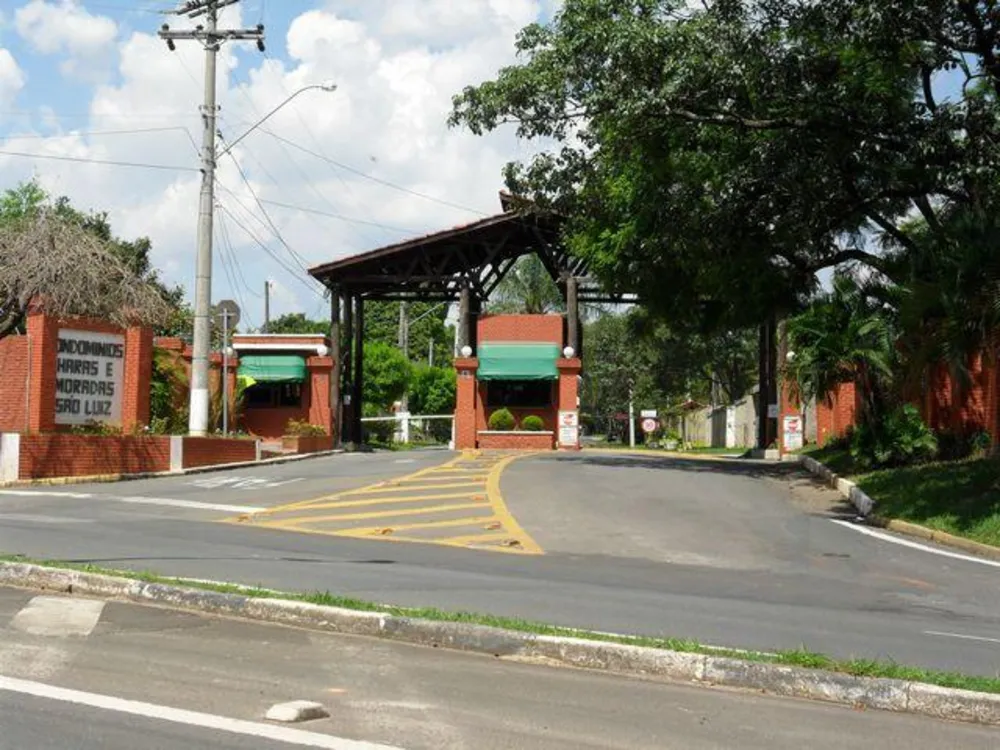 Chácara, 3 quartos, 1045 m² - Foto 16