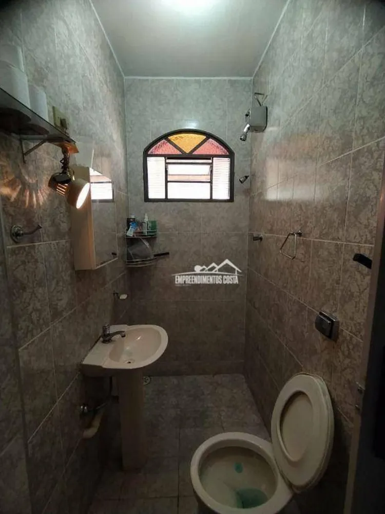 Chácara, 3 quartos, 1045 m² - Foto 11