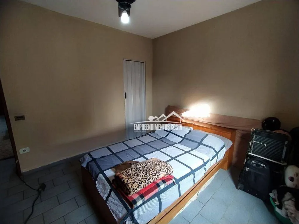 Chácara, 3 quartos, 1045 m² - Foto 12