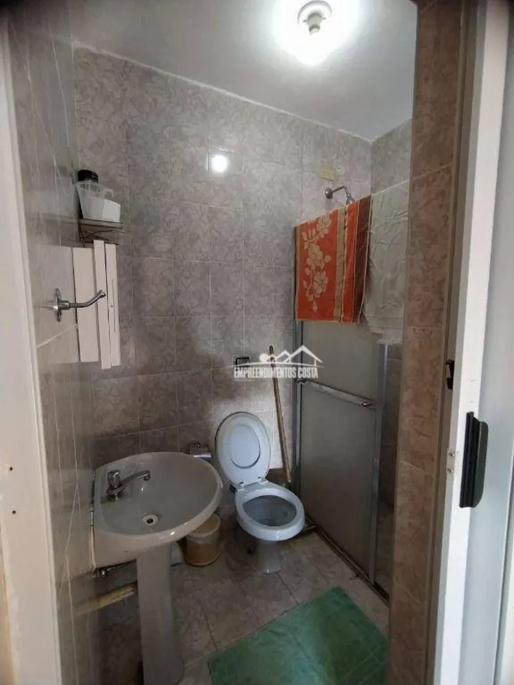Chácara, 3 quartos, 1045 m² - Foto 15