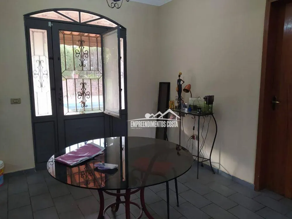 Chácara, 3 quartos, 1045 m² - Foto 10