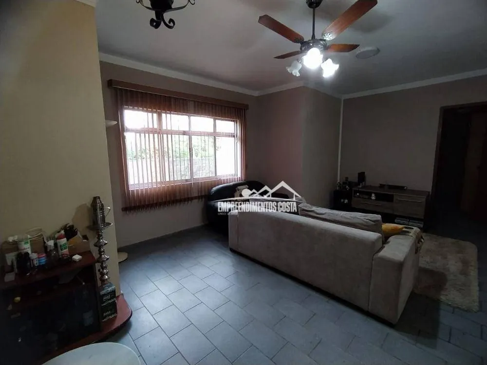 Chácara, 3 quartos, 1045 m² - Foto 7