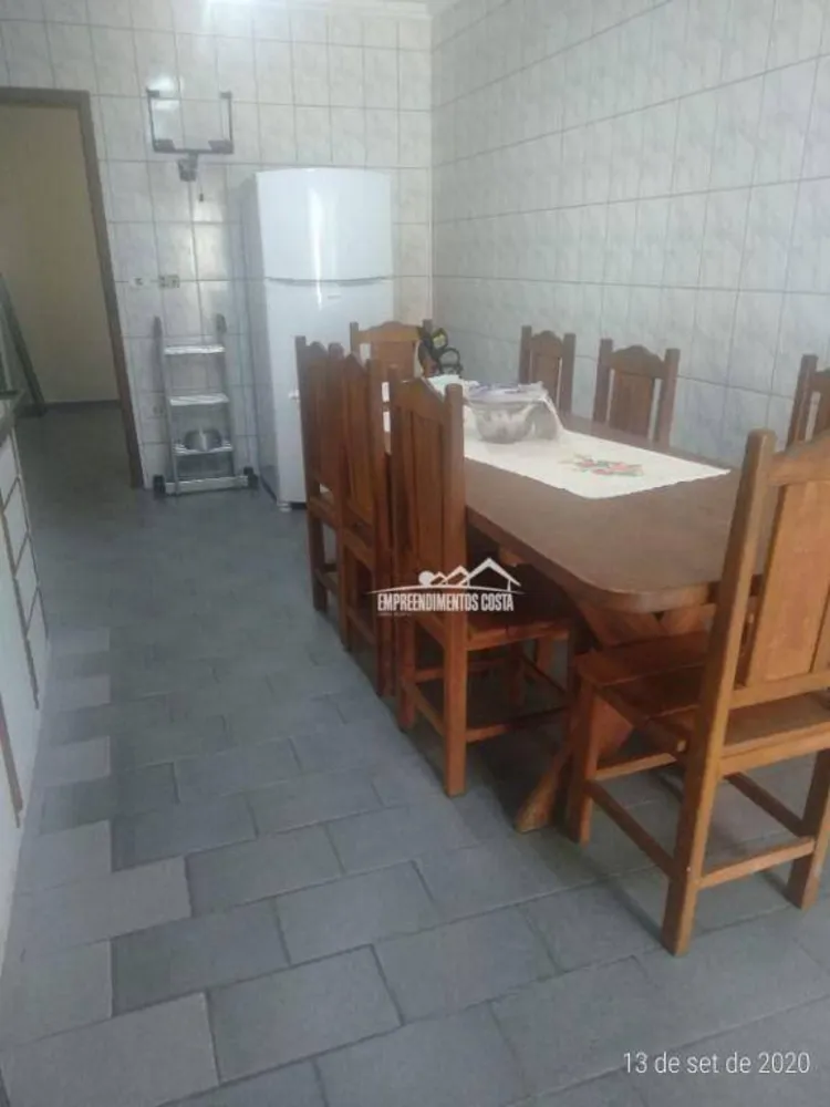 Chácara, 3 quartos, 1045 m² - Foto 8