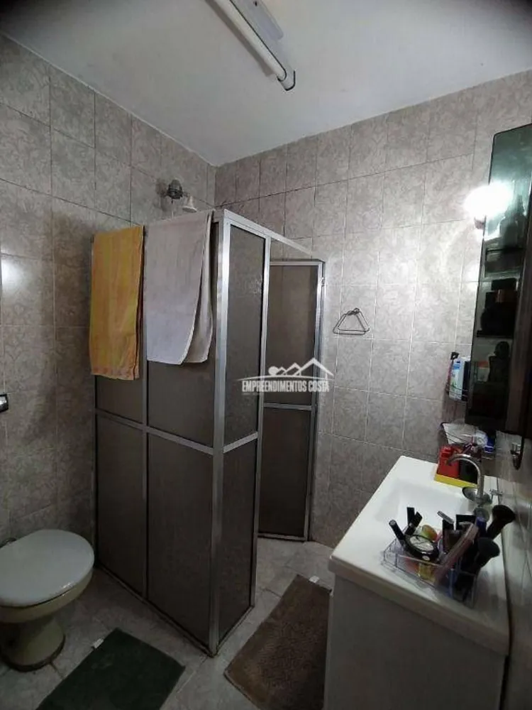 Chácara, 3 quartos, 1045 m² - Foto 13