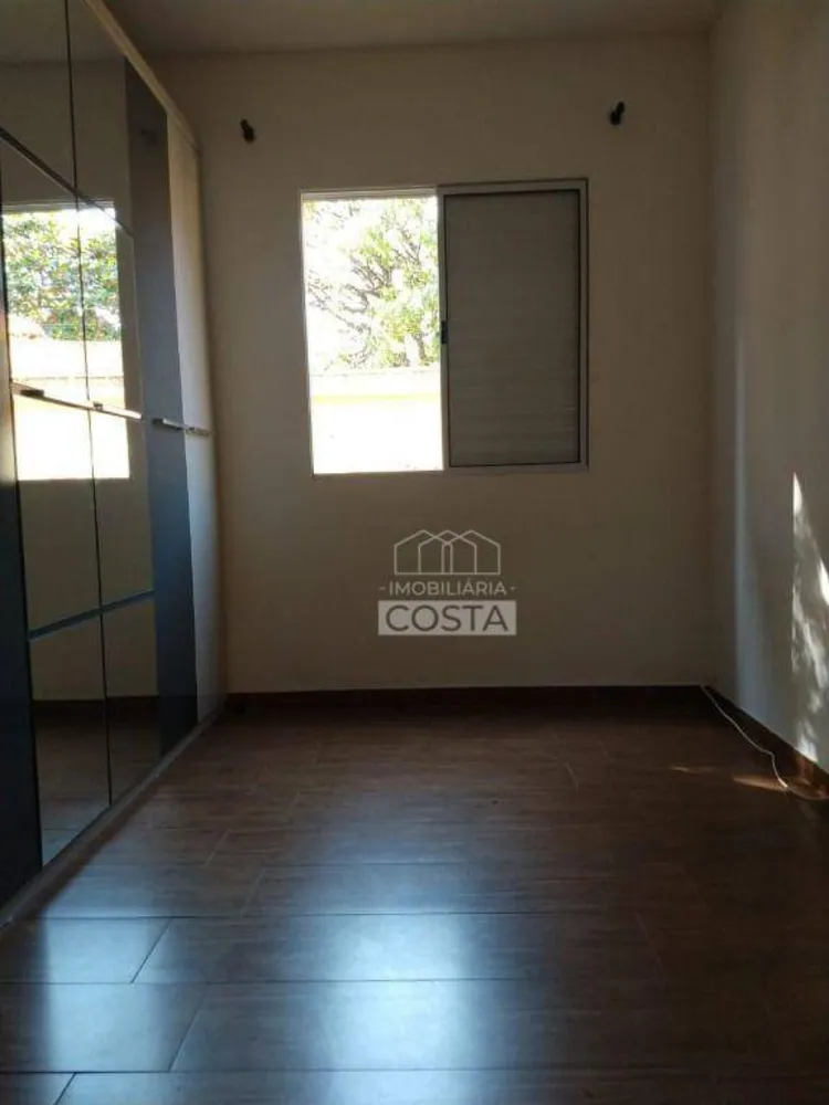 Apartamento, 2 quartos, 54 m² - Foto 4