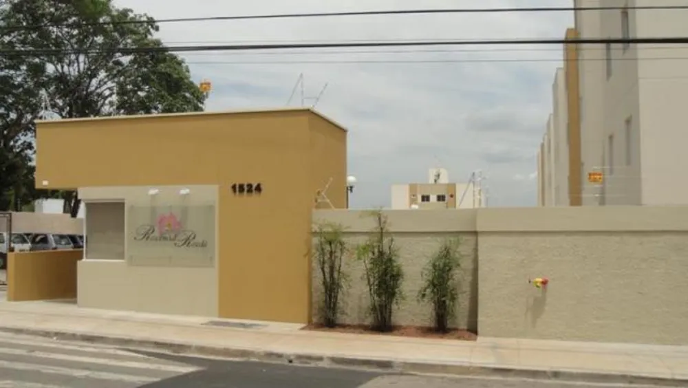 Apartamento, 2 quartos, 54 m² - Foto 7